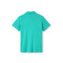 Picture of RAMO Kid's Accelerator Polyester Polo P346KS