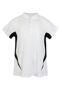 Picture of RAMO Kid's Accelerator Polyester Polo P346KS