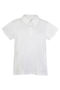 Picture of RAMO Kid's Accelerator Polyester Polo P346KS