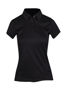 Picture of RAMO Women's Accelerator Polyester Polo P446LD