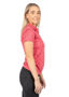 Picture of RAMO Women's Accelerator Polyester Polo P446LD