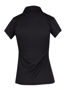 Picture of RAMO Women's Accelerator Polyester Polo P446LD