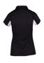 Picture of RAMO Women's Accelerator Polyester Polo P446LD