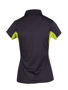 Picture of RAMO Women's Accelerator Polyester Polo P446LD