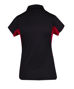 Picture of RAMO Women's Accelerator Polyester Polo P446LD