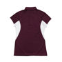 Picture of RAMO Women's Accelerator Polyester Polo P446LD