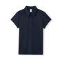 Picture of RAMO Women's Accelerator Polyester Polo P446LD