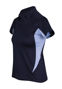 Picture of RAMO Women's Accelerator Polyester Polo P446LD