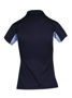 Picture of RAMO Women's Accelerator Polyester Polo P446LD