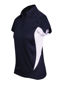 Picture of RAMO Women's Accelerator Polyester Polo P446LD