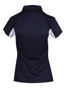 Picture of RAMO Women's Accelerator Polyester Polo P446LD