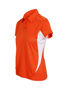 Picture of RAMO Women's Accelerator Polyester Polo P446LD