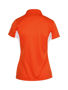 Picture of RAMO Women's Accelerator Polyester Polo P446LD