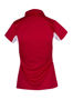 Picture of RAMO Women's Accelerator Polyester Polo P446LD