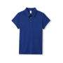 Picture of RAMO Women's Accelerator Polyester Polo P446LD