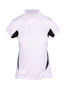 Picture of RAMO Women's Accelerator Polyester Polo P446LD