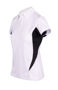 Picture of RAMO Women's Accelerator Polyester Polo P446LD