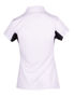 Picture of RAMO Women's Accelerator Polyester Polo P446LD