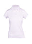 Picture of RAMO Women's Accelerator Polyester Polo P446LD