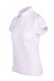 Picture of RAMO Women's Accelerator Polyester Polo P446LD