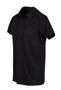 Picture of RAMO Men's Accelerator Polyester Polo P446HB