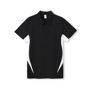 Picture of RAMO Men's Accelerator Polyester Polo P446HB