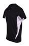 Picture of RAMO Men's Accelerator Polyester Polo P446HB