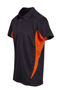 Picture of RAMO Men's Accelerator Polyester Polo P446HB