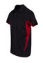 Picture of RAMO Men's Accelerator Polyester Polo P446HB