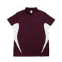 Picture of RAMO Men's Accelerator Polyester Polo P446HB