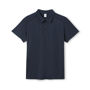 Picture of RAMO Men's Accelerator Polyester Polo P446HB