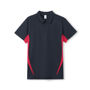 Picture of RAMO Men's Accelerator Polyester Polo P446HB