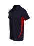 Picture of RAMO Men's Accelerator Polyester Polo P446HB