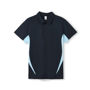 Picture of RAMO Men's Accelerator Polyester Polo P446HB