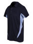 Picture of RAMO Men's Accelerator Polyester Polo P446HB