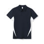 Picture of RAMO Men's Accelerator Polyester Polo P446HB