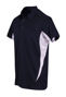 Picture of RAMO Men's Accelerator Polyester Polo P446HB