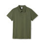 Picture of RAMO Men's Accelerator Polyester Polo P446HB