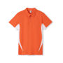 Picture of RAMO Men's Accelerator Polyester Polo P446HB