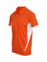 Picture of RAMO Men's Accelerator Polyester Polo P446HB