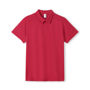 Picture of RAMO Men's Accelerator Polyester Polo P446HB