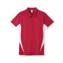 Picture of RAMO Men's Accelerator Polyester Polo P446HB