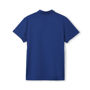 Picture of RAMO Men's Accelerator Polyester Polo P446HB