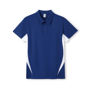 Picture of RAMO Men's Accelerator Polyester Polo P446HB