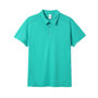 Picture of RAMO Men's Accelerator Polyester Polo P446HB