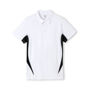 Picture of RAMO Men's Accelerator Polyester Polo P446HB