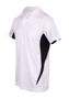 Picture of RAMO Men's Accelerator Polyester Polo P446HB