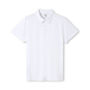 Picture of RAMO Men's Accelerator Polyester Polo P446HB