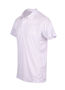 Picture of RAMO Men's Accelerator Polyester Polo P446HB