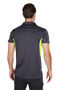 Picture of RAMO Mens' / Unisex Challenger polyester  Polo P446HBM